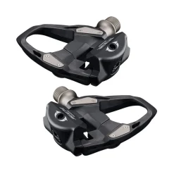 105 R7000 SPD-SL Road Pedals