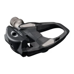 105 R7000 SPD-SL Road Pedals