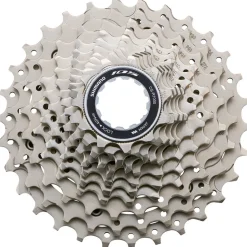 105 R7000 11-Speed Cassette