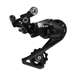 105 R7000 11-Speed Rear Derailleur SS