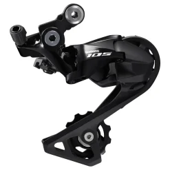105 R7000 11-Speed Rear Derailleur GS