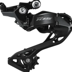 105 RD-R7100 12-Speed Rear Derailleur