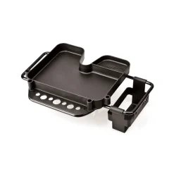 106 Repair Stand Work Tray