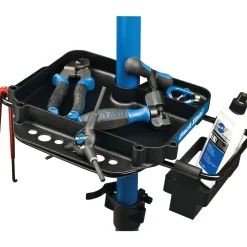 106 Repair Stand Work Tray