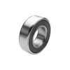 6901 2RS Bearing