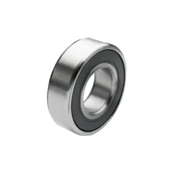 6901 2RS Bearing