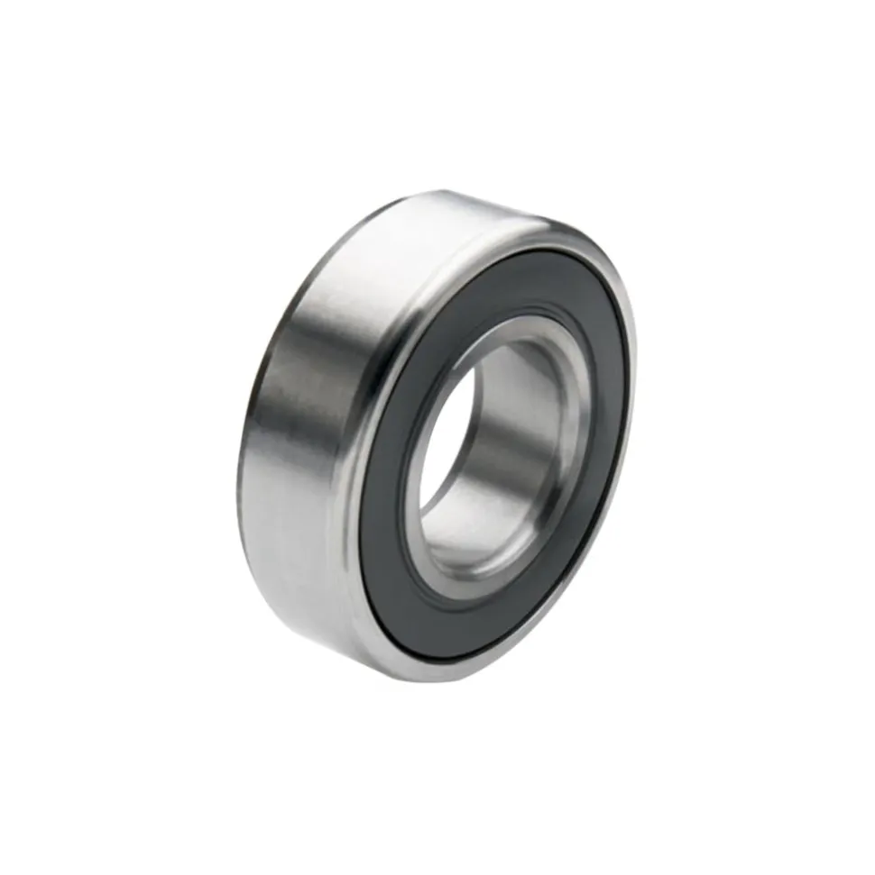 6901 2RS Bearing