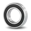 6903 2RS Bearing 17x30x7
