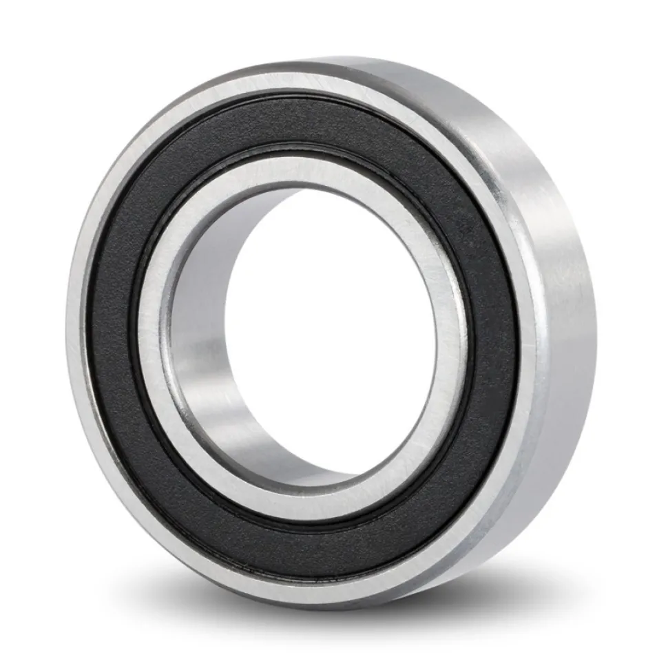 6903 2RS Bearing 17x30x7