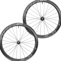 303 S Carbon Tubeless Disc Brake Wheelset