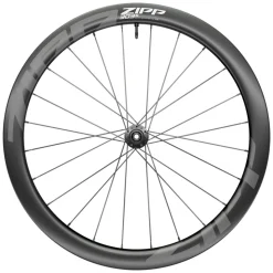 303 S Carbon Tubeless Disc Brake Wheelset