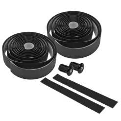 4 Seasons Bar Tape