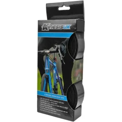 4 Seasons Bar Tape