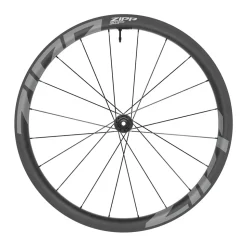 303 SW Carbon Front Wheel