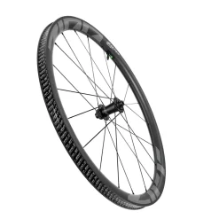 303 SW Carbon Front Wheel