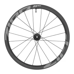 303 SW Carbon Rear wheel