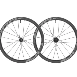 303 SW Carbon Wheelset