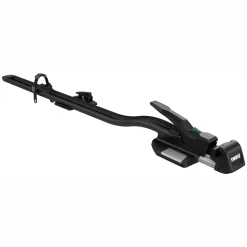 568 TopRide Locking Upright Cycle Carrier