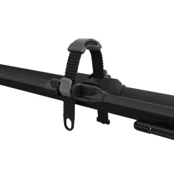 568 TopRide Locking Upright Cycle Carrier