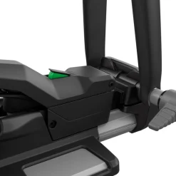 568 TopRide Locking Upright Cycle Carrier