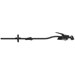 568 TopRide Locking Upright Cycle Carrier