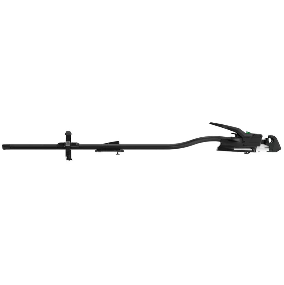 568 TopRide Locking Upright Cycle Carrier