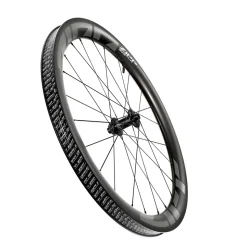 303 XPLR S Front Wheel