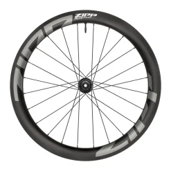 303 XPLR S Rear Wheel