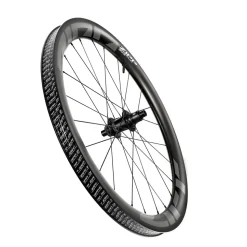 303 XPLR S Rear Wheel