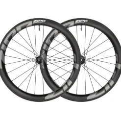303 XPLR S Wheelset