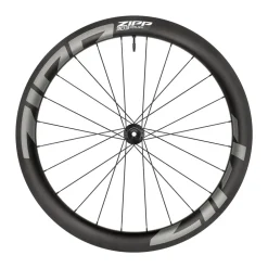 303 XPLR S Wheelset