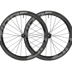 303 XPLR SW Wheelset