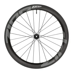 303 XPLR SW Wheelset