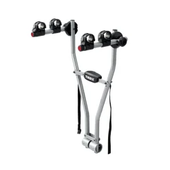 970 Xpress 2 Bike Towball Carrier