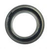 ABEC 5 6802 SRS Bearing - 15x24x5 (Single)