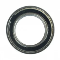 ABEC 5 6802 SRS Bearing - 15x24x5 (Single)