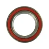 ABEC 3 2437 Bearing