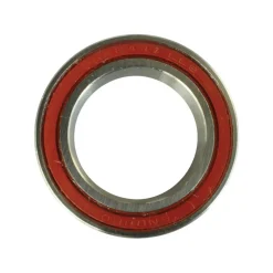 ABEC 3 2437 Bearing