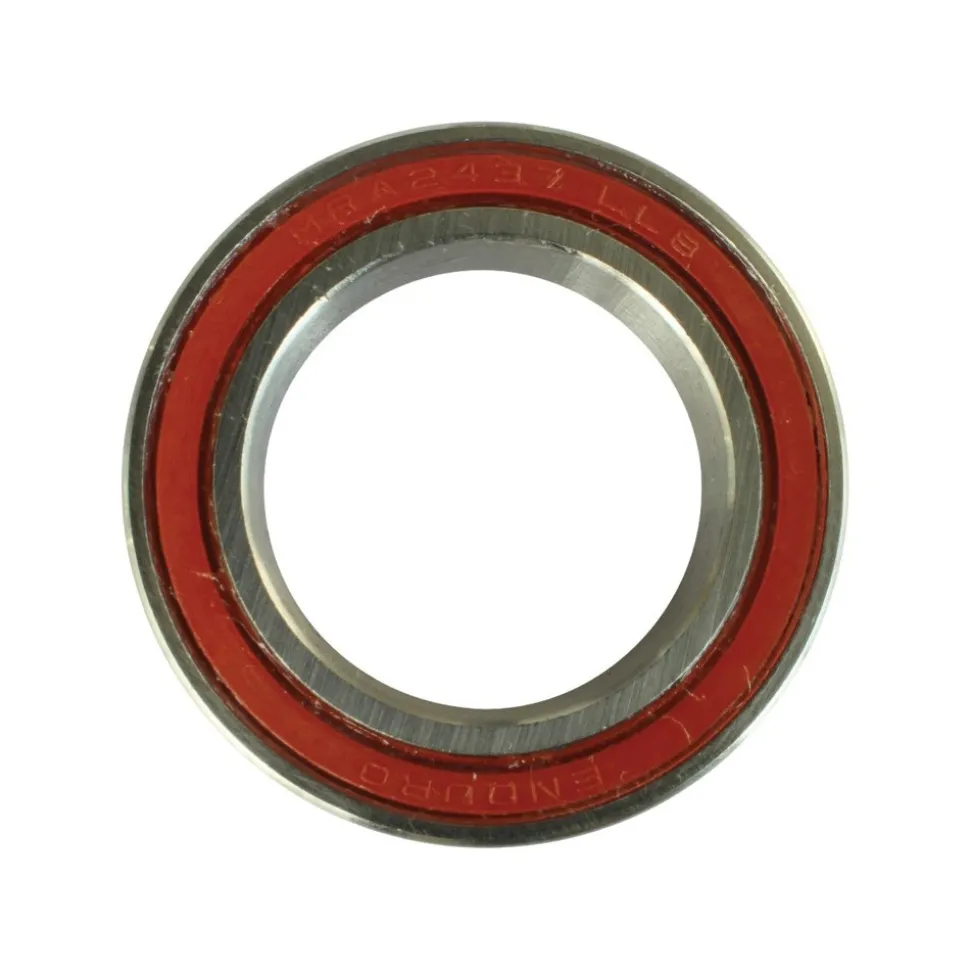 ABEC 3 2437 Bearing