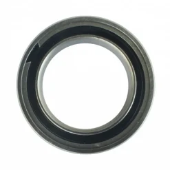 ABEC 5 61803 Bearing - 17x26x5 (Single)