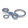 ABEC 3 2437 Bearing (Single) 24x37x7
