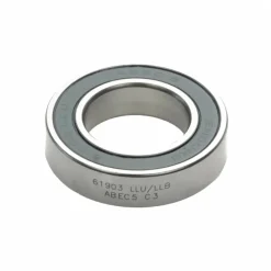 ABEC 5 61903 SRS Bearing - 17x30x7 (Single)