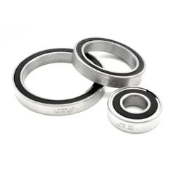 ABEC5 71806 Bottom Bracket Bearing 30x42x7 (Single)