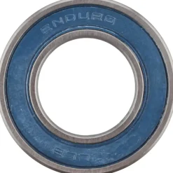 ABEC3 6903 Wheel Bearing 17x30x7 (Single)