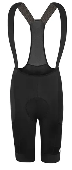 ABR1 Pocket Bib Shorts