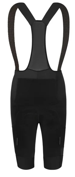 ABR1 Pocket Bib Shorts