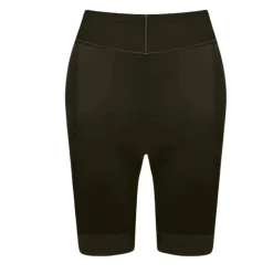 ABR1Â Womens Pocket Shorts