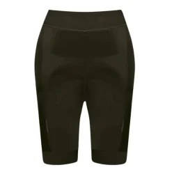 ABR1 Womens Pocket Shorts