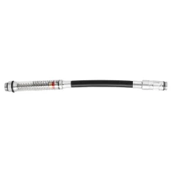 ABS Pen Gauge