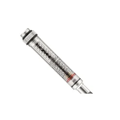 ABS Pen Gauge